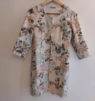 Taifun Jacket, Size 10 - Image 1 of 4