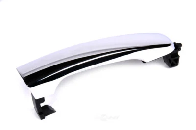 Manija de puerta exterior Foto 1 de 2