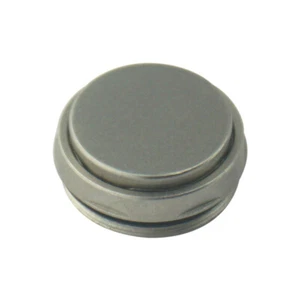 Handpiece Cap For NSK Ti-Max X95L Contra Angle MP-C95X - Picture 1 of 3