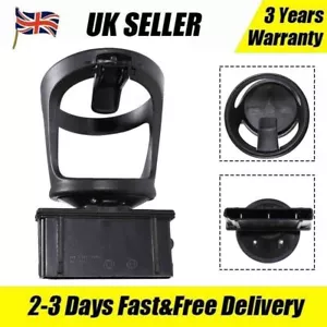 FOR Mercedes-Benz Cupholder Beverage Holder for V-Class 447 A4478101400 - Picture 1 of 11