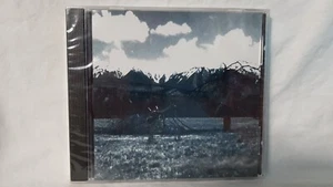 Tense Moments by Missing Peace - (1996/CD) - Imagen 1 de 2