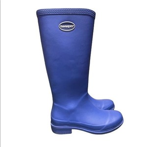 Las mejores ofertas en Botas de Lluvia de Goma Havaianas mujer | eBay