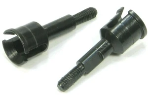 Maverick iON Wheel Axle (2) (MV28007) - Picture 1 of 1