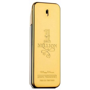 One million Eau de Toilette for Men for sale | Shop with Afterpay | eBay AU