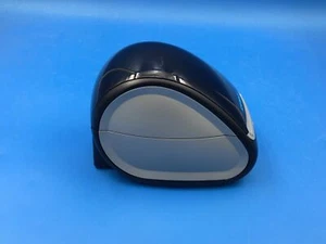 DYMO LabelWriter 450 Turbo Therm Label Printer Model 1750283 w/Power Adap #53608 - Picture 1 of 5