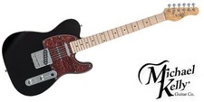 Rick Kelly Guitars Ebay