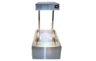 Ace Chip Warmer (code: ace 131)