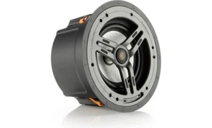 Brand New  Monitor Audio CS140 In-wall/in-ceiling speaker Open Box - Picture 1 of 4