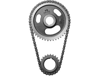 For 1970-1976 Plymouth Duster Timing Chain Kit 97476ZFMB 1971 1972 1973 1974 - Image 1 of 2