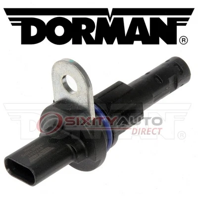 Dorman Camshaft Position Sensor for 2009-2018 Dodge Durango 3.7L 5.7L 6.4L vq Foto 1 de 4