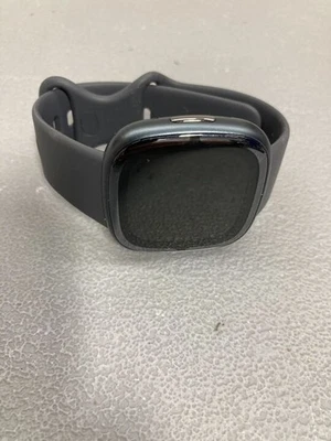 Reloj inteligente Fitbit Sense 2 salud y fitness, talla única Foto 1 de 2