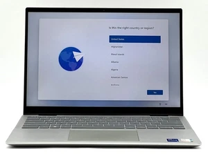 Dell Inspiron 14 7430 - 14.0" 2 en 1 FHD+ Táctil - i7-1355U - 16GB RAM - 1TB SSD - Imagen 1 de 8