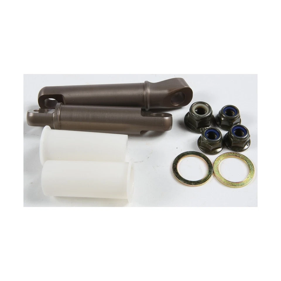 Kit de buje de brazo en A inferior Sports Parts Inc. - SM-08605 Foto 1 de 1