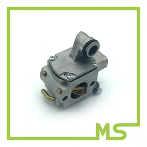 Carburador Para Stihl MS341 Y MS361 - Imagen 1 de 2