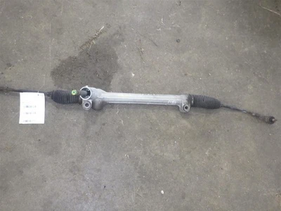 Conjunto de piñón y rack eléctrico Buick Encore 2013-2016 1,4 L tracción delantera 42514719 9841 Foto 1 de 4