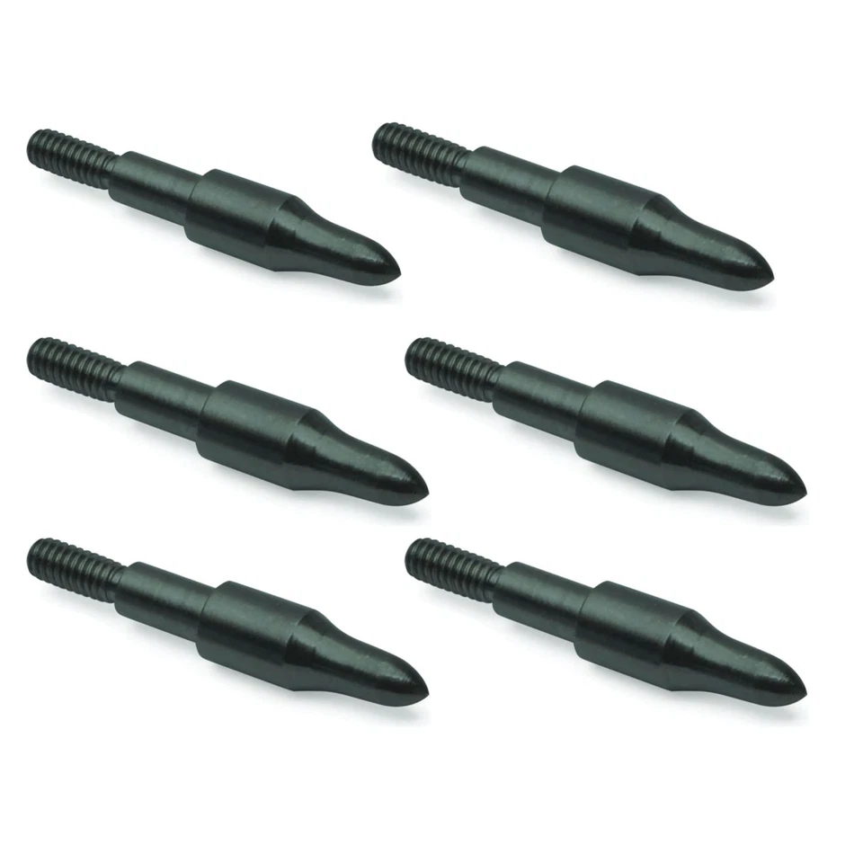 New Archery Products Practice 3D Point - Image 1 of 1