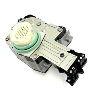 HGOLHZCC OEM 545RFE 45RFE 68RFE Transmission Shift Solenoid Block Pack 2004-U... - Picture 1 of 4