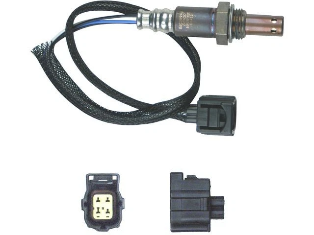 Oxygen Sensor For Dodge Chrysler Pacifica Dakota Durango Aspen Raider SD35H9 - Image 1 of 1