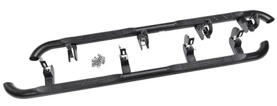 Chevrolet Silverado 2500 2014 nuevas estriberas OEM 3"" 19213586  Foto 1 de 2