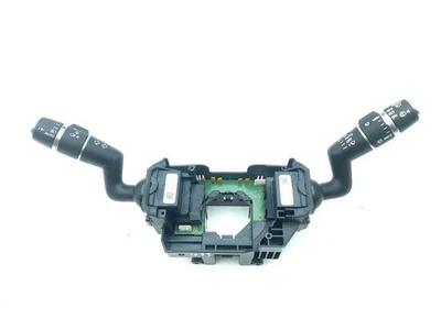 LAND ROVER DISCOVERY SPORT L550 Indicator Wiper Stalk Switch 31030341 - Image 1 of 4