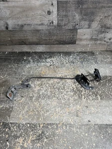 1994-2001 Dodge Ram 1500 Hood Lock Latch Safety Catch OEM - Picture 1 of 7