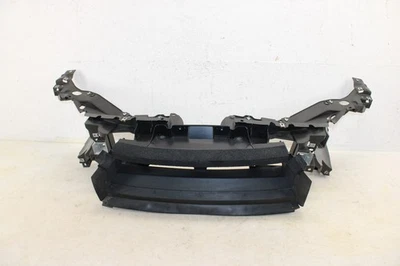 Juego de soportes de soporte de faros Fiat 124 Spider 2017-2020 OEM MZ91 Foto 1 de 4