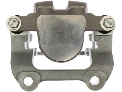 Pinza de freno trasera Raybestos 11816XYBC 2006 2007 para Dodge Magnum 2005-2008 Foto 1 de 2