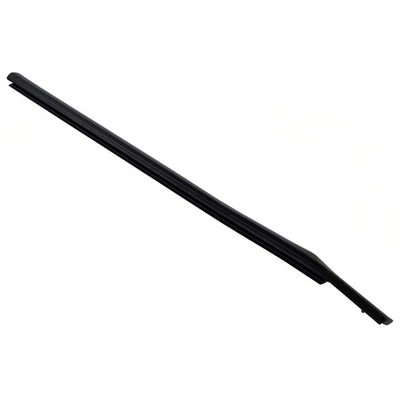 Moldura de cinturón de puerta exterior derecha original Ford Ranger (2019-2023) OE AB3Z2620934C Foto 1 de 4