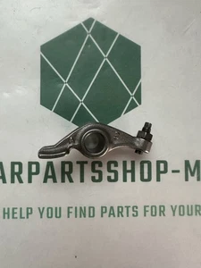 SUZUKI GS50 Brazo Válvula Balancín 12840-30A11-000 Genuino JDM - Imagen 1 de 2