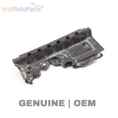 2016 BMW ALPINA B6 GRAN COUPE - Coolant HOSE / LINE Mount / Grommet 9127397 - Image 1 of 4