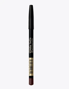 Max Factor Kohl Pencil Khol Kajal - Braun - Bild 1 von 1