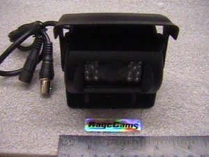 BACK UP CAMERA REVERSING WATERPROOF CAM NIGHT VISION for MyGig Navigation radio - Picture 1 of 1