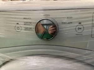 Dryer - Picture 1 of 2