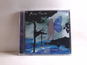 Mindy Smith – Long Island Shores (CD, US, 2006, Vanguard) BG533 - Foto 1 di 3