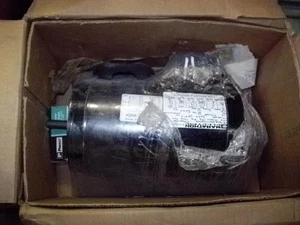 MARATHON ELECTRIC 8VB 056H17T5302B 1/2HP 2960RPM 380VAC AC MOTOR NEW QUANTITY!! - Picture 1 of 1