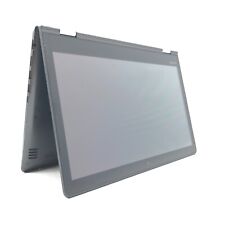 Lenovo Yoga 510-14ISK 14" 2-in-1 Laptop i5-6200U 8GB 128GB *No Batt, LCD Mark*