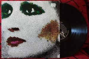MINA ** ... Del Mio Meglio N.2 ** 1973 ITALY LP - Picture 1 of 6