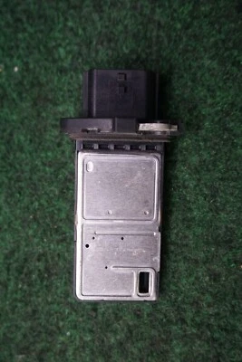 Nissan Versa 2009 10 11 12 13 14 15-18 sensor de flujo de aire másico A.6L OEM 226807S000 Foto 1 de 4