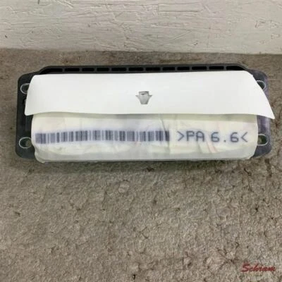 Передняя пассажирская подушка безопасности подходит для Audi RS7 2081686 14-17 годов выпуска - Изображение 1 из 3