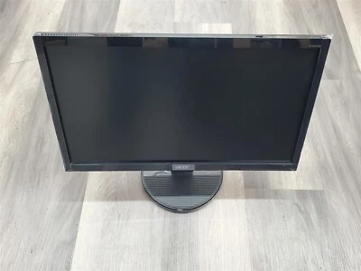 ⭐️⭐️⭐️⭐️⭐️ Computer Monitor Acer K202HQL 19.5" - Image 1 of 4