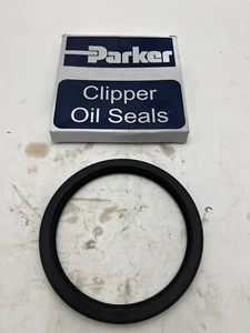 Parker 5926 H1L5 1QTR20 Reduced Friction PTFE-lined General Purpose Clipper Seal - Picture 1 of 4