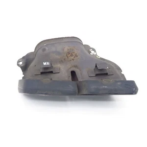 Endrohr Blende links Auspuffblende Mercedes S-KLASSE W222 S 63 AMG - Bild 1 von 4