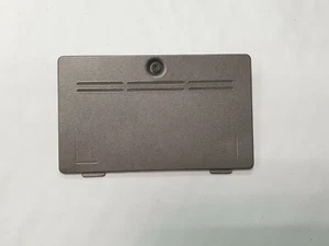 Cover Memory RAM Dell Latitude D631 - Afbeelding 1 van 1