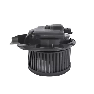 HVAC Heater Blower Motor for Freightliner Coronado Volvo 85104207 BOA94350 6 Pin - Picture 1 of 10