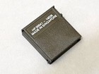 Hewlett-Packard HP 00041-14026 Financial 1 Modul PAC
