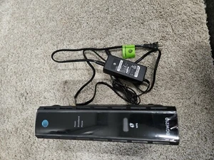 AT&T Arris BGW210-700 Broadband Gateway WiFi Modem Router - Picture 1 of 4