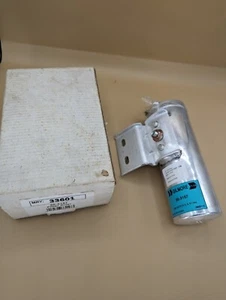 Murry A/C Receiver Drier 33601 30-3157 Accumulator R12 OR R134 - Bild 1 von 6