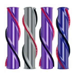 Ersatzkopf Bürste Bar Roller für Dyson V6 V8 V10 V11 Akku-Reiniger USA - Bild 1 von 26