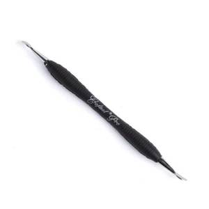 Craftool Pro Modeling Tool fine rd spoon - FREE SHIPPING! - Picture 1 of 1