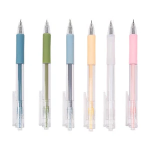 6 PCS Art Pen Paper Cutter Precision Craft Cutting Tool Student Cutter Pen - Picture 1 of 9